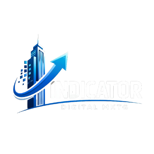 Indicator Digital Marketing