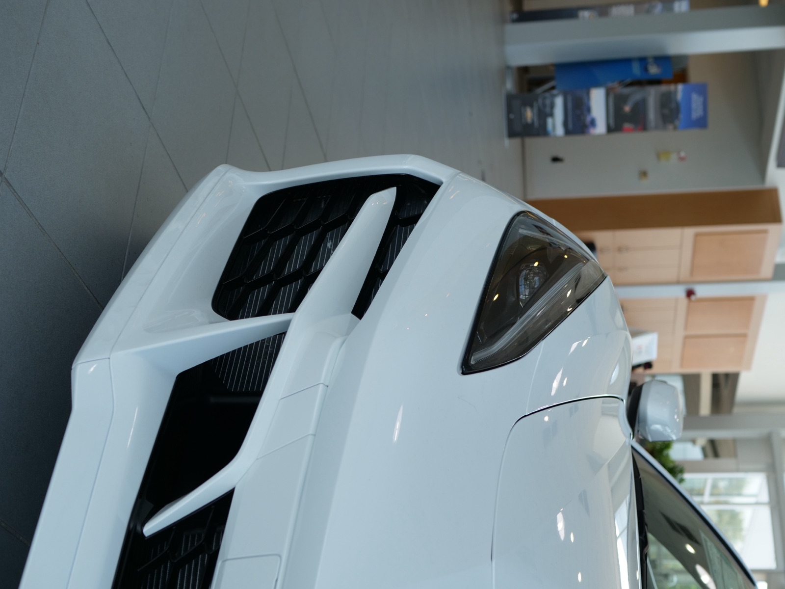 Maxie Price Chevrolet